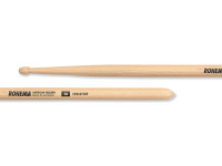 Rohema Percussion 5A Evolution Rohema Percussion 5A Evolution